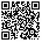 QR Code for San Miguel in York, PA 17401