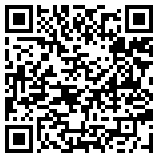 QR Code for Santa Rita Grocery in Reading, PA 19602
