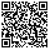 QR Code for Saxonburg Lock & Keys 24 Hour in Saxonburg, PA 16056