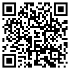 QR Code for Schmohl's Sara e in Cogan Station, PA 17728