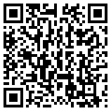 QR Code for Schuylkill Medical Center in Frackville, PA 17931