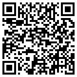 QR Code for Kindercare Learning Center in Scranton, PA 18508