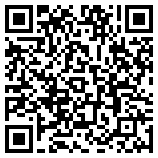 QR Code for KinderCare Learning Center in Scranton, PA 18508