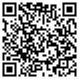 QR Code for Searights Community Center in Uniontown, PA 15401