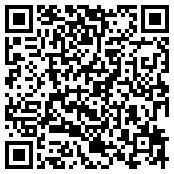 QR Code for Select Property and Assocation Management in Lancaster, PA 17602