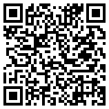 QR Code for ServiceMaster Clean in Philadelphia, PA 19136