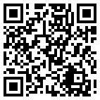 QR Code for Servpro in McKeesport, PA 15132