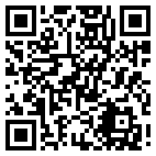 QR Code for Servpro in Honesdale, PA 18431