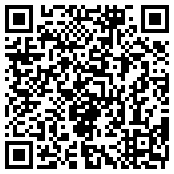 QR Code for Seymore Bros in Altoona, PA 16602