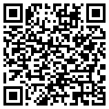 QR Code for Shapiro Psychological Services in State College, PA 16801