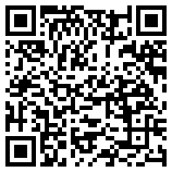 QR Code for Sheetz Gas & Convenience Store in Connellsville, PA 15425
