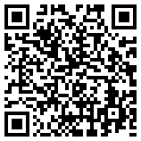 QR Code for Shohola Chiropractic Center in Shohola, PA 18458
