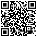 QR Code for Silo in Reading, PA 19601