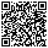 QR Code for Silver Stockpile in West Pittston, PA 18643