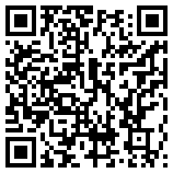 QR Code for Simplified Marketing in Downingtown, PA 19335