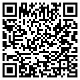 QR Code for Thomas J Simrell DMD in Dunmore, PA 18512