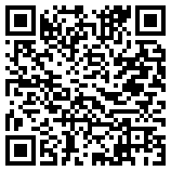 QR Code for Ski’s Landscaping & Lawncare in Lawrence, PA 15055