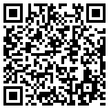 QR Code for Sleepy's Mattresses in Exton, PA 19341