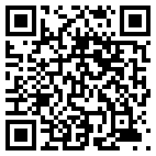 QR Code for Smarttran in Wexford, PA 15090