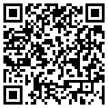QR Code for Law Offices of Smith and Smith in Moscow, PA 18444