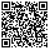 QR Code for Smith Communication in Harrisburg, PA 17110