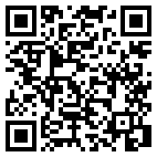 QR Code for Sneaker Den in Kennett Square, PA 19348
