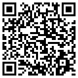 QR Code for Southerton Daniel in Honesdale, PA 18431