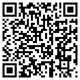 QR Code for Southside Brew Thru in Johnstown, PA 15902