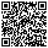 QR Code for Spanky's Courthouse Cafe in CLEARFIELD, PA 16830