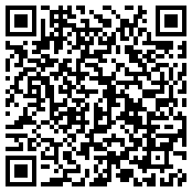 QR Code for Specialized Therapy and Related Services in Carmichaels, PA 15320