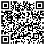 QR Code for Spectrum Control in Fairview, PA 16415