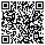 QR Code for Spencer Abbott in Newtown Square, PA 19073