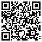 QR Code for SPHS in Donora, PA 15033