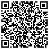 QR Code for Spring City Sunoco Featuring Subway in Spring City, PA 19475