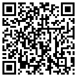 QR Code for St Benedict Manor in Saint Benedict, PA 15773