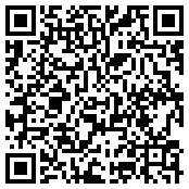 QR Code for ST. Peter & Paul Byzantine Catholic Church in Bethlehem, PA 18017
