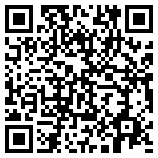 QR Code for John Michael Staivecki Dmd in Orefield, PA 18069