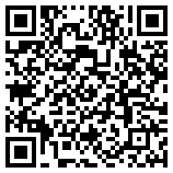 QR Code for Staples - Fairfield Plaza in Exton, PA 19341