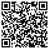 QR Code for Petsmart in Lancaster, PA 17601