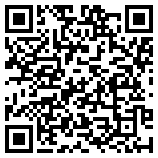 QR Code for Stauffer Andrew J in Pennsburg, PA 18073