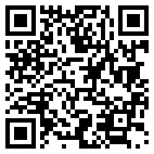 QR Code for Steco in Albion, PA 16401
