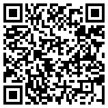 QR Code for Stein's Flowers in Reading, PA 19607