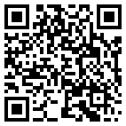 QR Code for Feldman Photos in Philadelphia, PA 19146