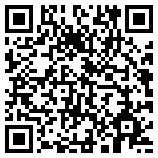 QR Code for Steves Richard A DMD in Corry, PA 16407