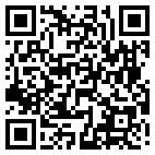 QR Code for Stoner Scott Dr in Hummelstown, PA 17036