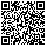 QR Code for Storage Bin Self Storage in Marcus Hook, PA 19061