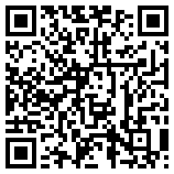 QR Code for Earl L Stover DDS in Souderton, PA 18964