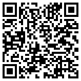 QR Code for Strittmatter Turning Mill in Ebensburg, PA 15931