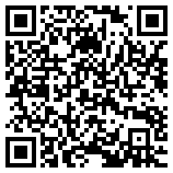 QR Code for Structural Maintenance Systems in Malvern, PA 19355