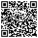 QR Code for Subway in Canton, PA 17724